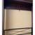 Murphy Bed-Queen Size 5 thumbnail