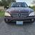 Very Nice Mercedes Benz ML55 AMG, AWD SUV, clean, low miles 1 thumbnail