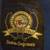 Philadephia 76ers NBA Jersey Size Med $100 5 thumbnail