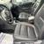 2015 VOLKSWAGEN TIGUAN SE EXCELLENT CONDITION LOADED SUV 9 thumbnail