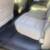 2017 Chevy Silverado Crew Cab Z71 11 thumbnail