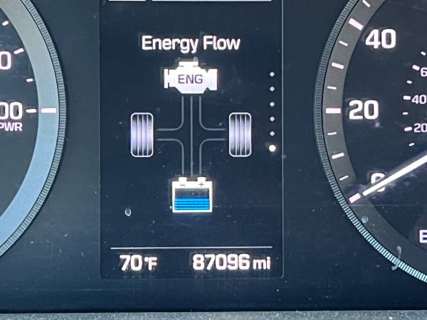 Sonata 2017 - $2.500 (Roseville)63613706770689122