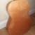 Art & Lutherie Canadian-Made Acoustic Guitar 20 thumbnail