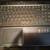 Acer Predator Helios 300 gaming laptop RTX 3060 (16GB RAM, 512GB SSD) 2 thumbnail