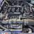 2020 Honda Accord Sedan  Sport Sedan 21 thumbnail