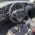 2022 Mercedes-Benz GLC Certified C300 GLC300 C-Class GLC-Class GLC 300 10 thumbnail
