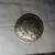 Barbra half dollar USA coin 16 thumbnail