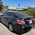 2015 NISSAN ALTIMA 120K MILES (Transmission issues) 3 thumbnail