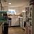 3BR Historic + Modern Fully Renovated + Garden Courtyard 6 thumbnail