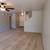 4 Bedroom/2 Bath Home for Rent 6 thumbnail