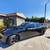2007 Dodge Charger Srt super bee stage 1 tune w/ headers & E85 tune 5 thumbnail