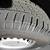 2017 Mercedes-Benz Sprinter Worker 2500 STANDARD 144 11 thumbnail