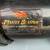 Master Blaster 8HP Car &  Motorcycle Air Dryer 2 thumbnail