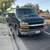 2013 Chevrolet Express 2500 Extended length cargo runs good 6.0 liter 7 thumbnail