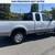 2001 Ford F-150 Lariat    5 thumbnail