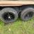 20 FT Flat Bed 3 thumbnail
