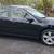 2012 Acura TSX Sport Sedan W/98k Miles!! 3 thumbnail