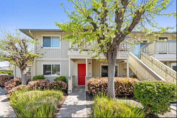 $2,487 / 2br - 838ft2 - Stainless-Steel Appliances, Flexible Lease Terms, A Must See, Upgrades (san leandro)63928408243715121