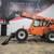☆☆☆   2019 SKYTRAK 10054 TELEHANDLER   ☆☆☆ 6 thumbnail