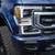 2020 Ford F-250SD Platinum LIFTED LOADED Truck Diesel 4x4 4WD 19 thumbnail