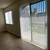 $1395 1 BED 1 BATH $500 OFF MOVE IN COST! 6 thumbnail