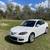 2007 Mazda3 1 thumbnail