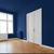 Handyman-Carpenter-Painter-plumber- 2 thumbnail