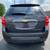 2016 Chevrolet Equinox AWD 4dr LT 5 thumbnail