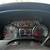 2015 Chevrolet Silverado 1500 LT 8 thumbnail
