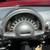 1950 Oldsmobile 88 Futuramic convertible restored to as original 11 thumbnail