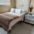 One bedroom 4 thumbnail
