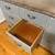 Dresser/ buffet 5 thumbnail