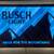 Busch light led bar light 2023 addition 1 thumbnail