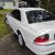 2005 Lincoln LS 2 thumbnail