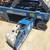 2017 Genie scissor lift model 1930 7 thumbnail