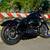 2019 Harley-Davidson Sportster Iron 883 8 thumbnail