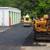 Ameri-Pride Asphalt / Concrete / Sealcoating / Paving & Site Work 20 thumbnail