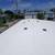Roofing 10 thumbnail