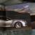 Automobilia, Nissan GT-R Skyline 2007 Tokyo Motor Show Introduction Automotive B 3 thumbnail