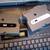 Brother P-Touch XL PT-8000 Professional Labeling System with AC Adapte 2 thumbnail