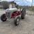 1940 9N Ford tractor 1 thumbnail