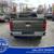 2014 Chevrolet Silverado 4WD Double Cab 143.5" LT w/2LT Pickup 4 thumbnail