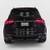 2023 Mercedes-Benz GLE AWD All Wheel Drive Certified GLE450 E-Class GLE-Class El 8 thumbnail