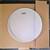 Remo Silentstroke Drum Heads 4-Piece Set (22/16/14/12) 4 thumbnail