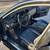 2011 Mercedes-Benz E550 Sport 14 thumbnail