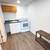 AVAILABLE NOW- CAMDENTON LAKEFRONT STUDIO 6 thumbnail