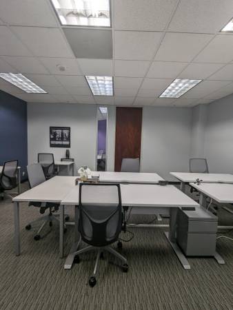 $6,379 Team Always Win - Come and Work with Us! (santa clara)64203023099138121