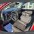 2010 Nissan Titan, Crew Cab 4WD***SOLD*** 9 thumbnail