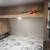 2025 Springdale 240BHCWE Bunkhouse Dinette Slide Travel Trailer 21 thumbnail