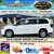 2019 Dodge Grand Caravan SXT Wheelchair Van    8 thumbnail